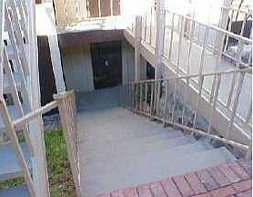 1st image of 425 Irondale Dr