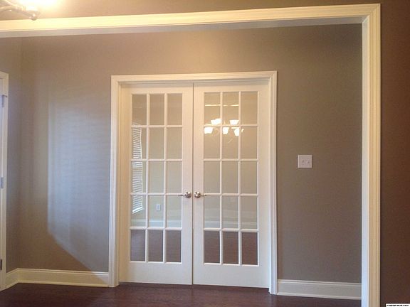 3rd image of 117 Legacy Trace Dr