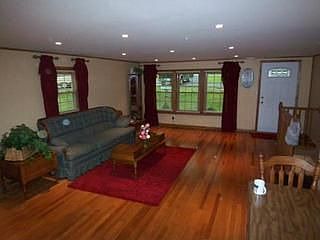 2nd image of 8620 S Nash Dr