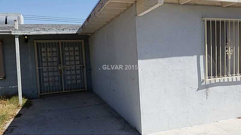 1st image of 1064 Westminster Ave
