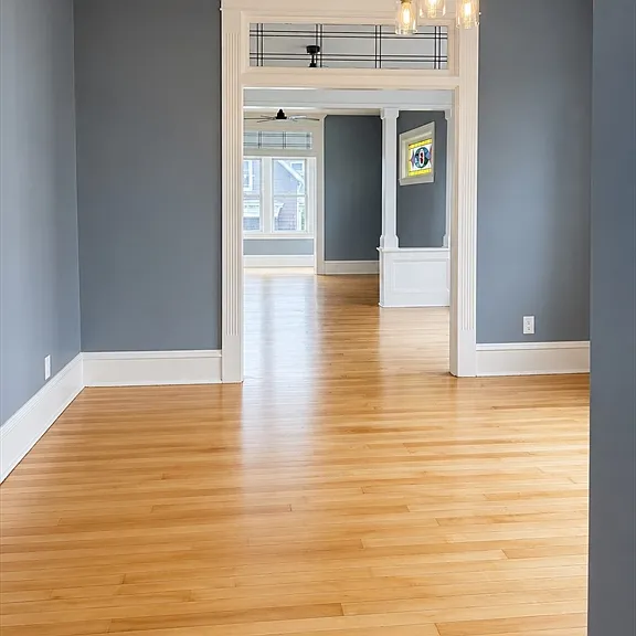 1026 Rock St #3 — Photo 4