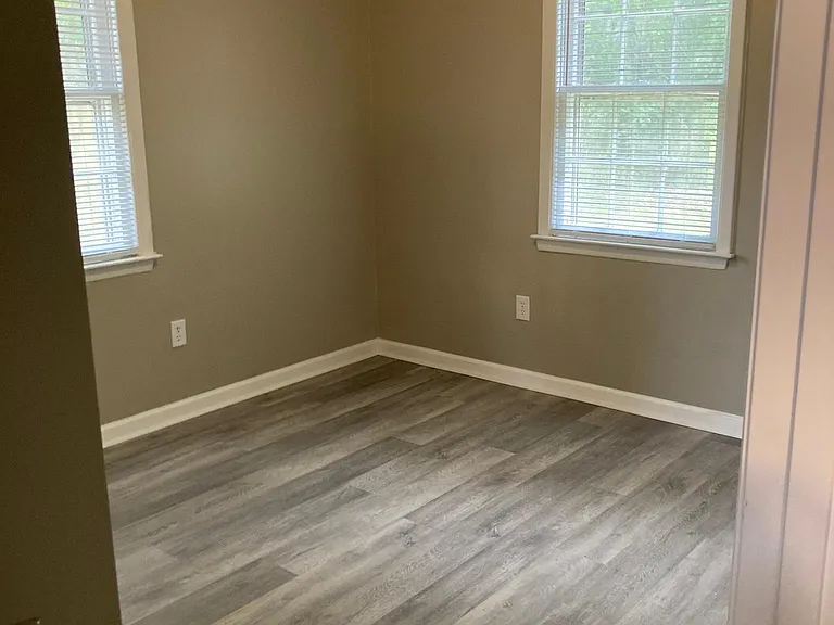 3253 Bonanza Rd — Photo 14