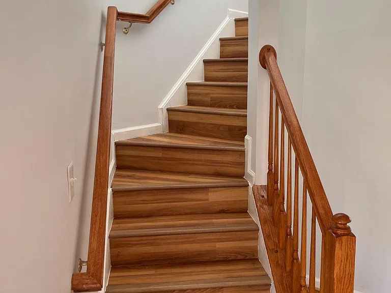 9611 Juniper Dr — Photo 16