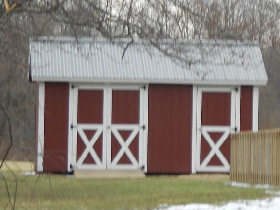 5th image of 1491 Township Road 805