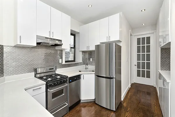 Rented by Keller Williams NYC | media 8