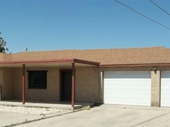408 S 13th St, Artesia, NM 88210