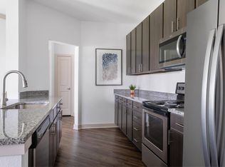 The Slate, Savannah, GA 31405