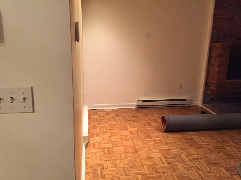 2 bed, 850 sqft, $3,495 — Photo 2