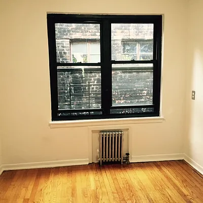 Rented by RV Realty | media 6