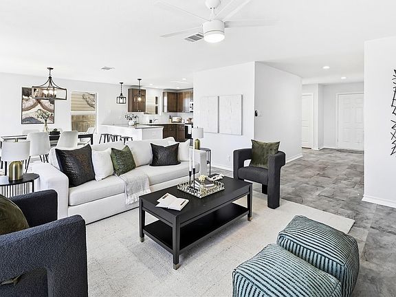 4th image of 167 Rummel Dr