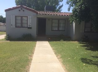 1030 Lucerne Ave, Gustine, CA 95322