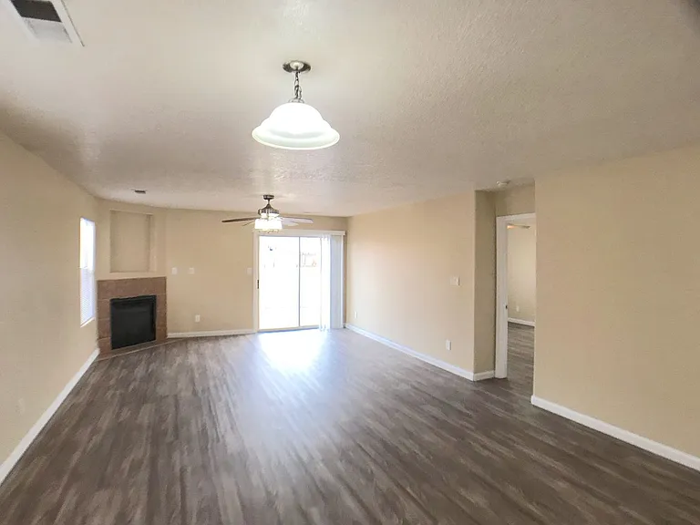 6905 Brindisi Pl NW — Photo 16