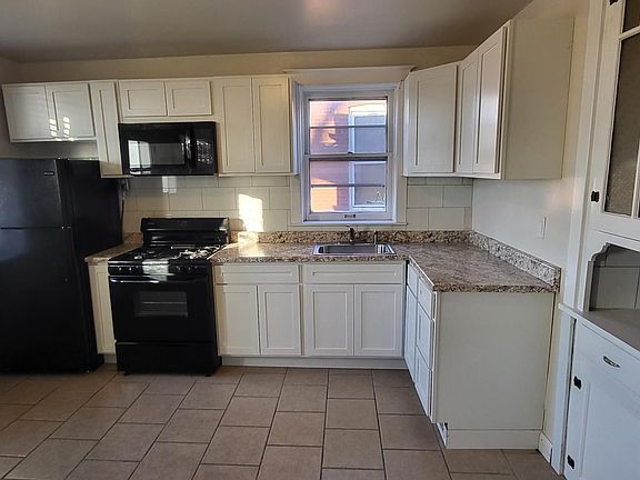 2nd image of 5507 Louisiana Ave Floor 2