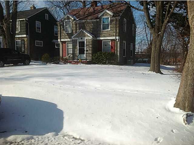 1st image of 2943 Jermain Dr