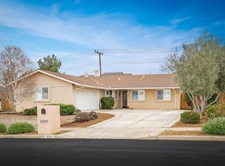 3259 Fletcher St, Simi Valley, CA 93065