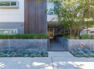 12504 Woodbridge St UNIT 302, Studio City, CA 91604