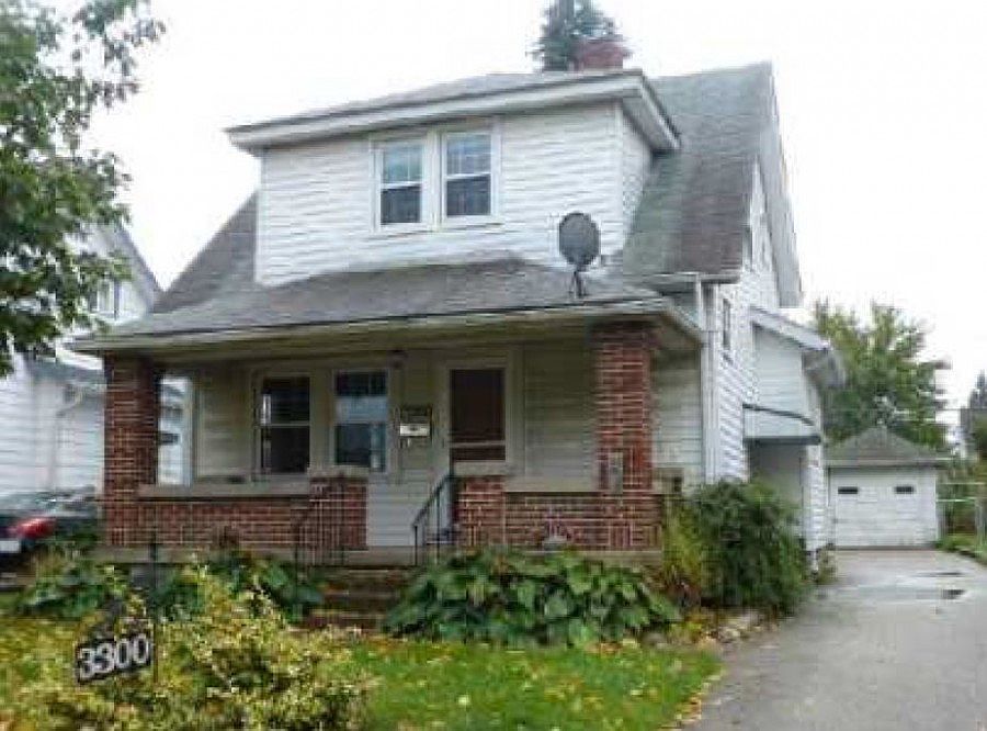 1st image of 3300 Mesmer Ave