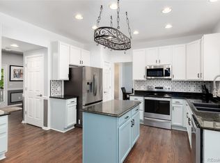 2073 Maples Pl, Highlands Ranch, CO 80129
