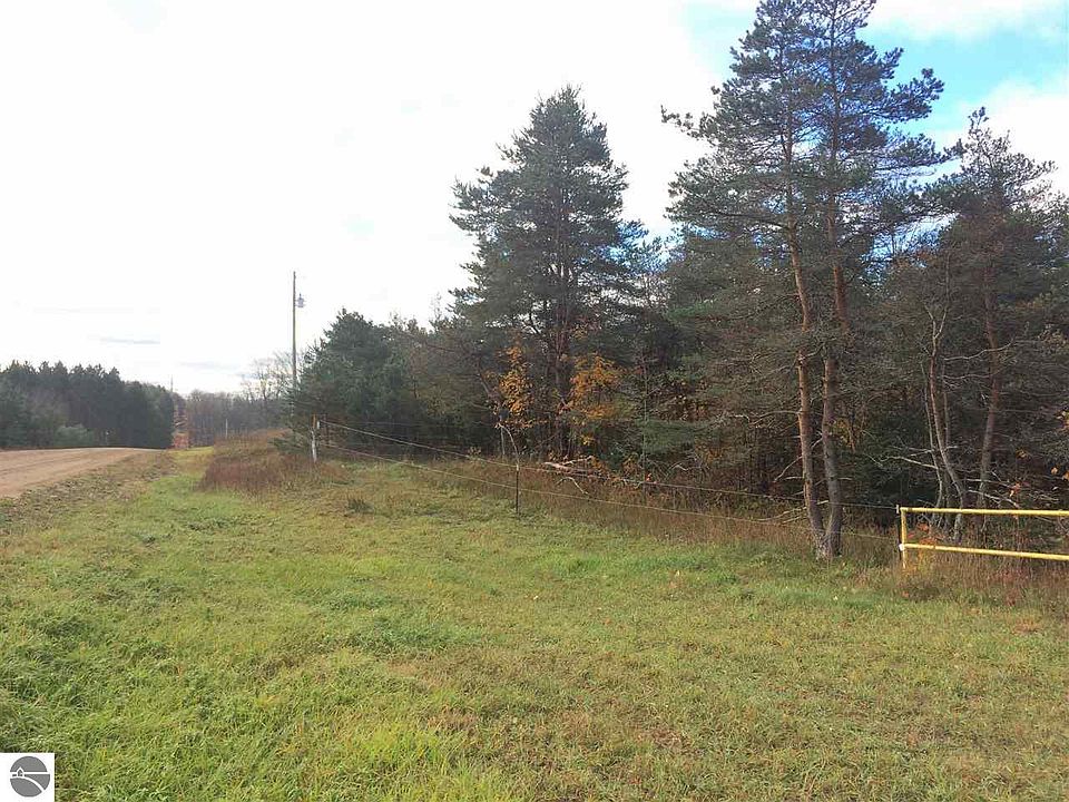 1st image of 0 N 7th Rd
