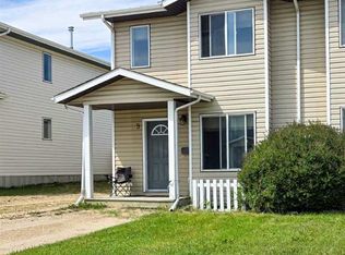 9 Lakeview Est, Clearwater County, AB T0M 0M0