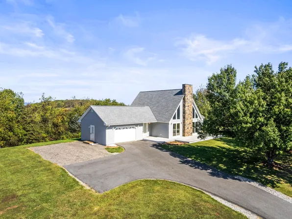 227 Huffman Ln, Fairfield, VA 24435