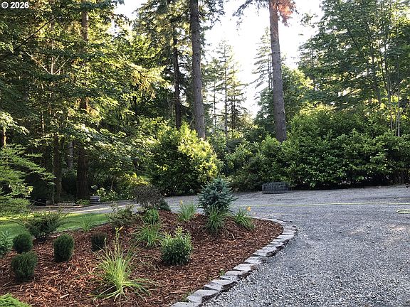 5th image of 47207 Goodpasture Rd