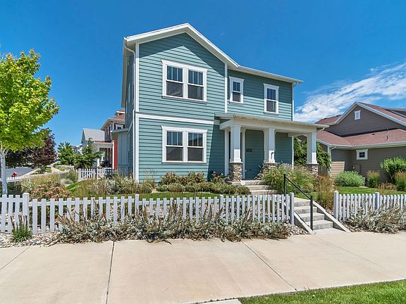 3rd image of 5008 W Dock St
