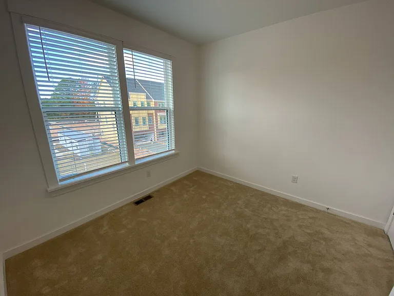 1110 Kiernan Grove Ln — Photo 44