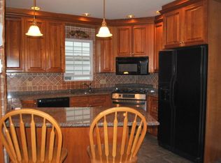 727 E 3rd St #1, Boston, MA 02127