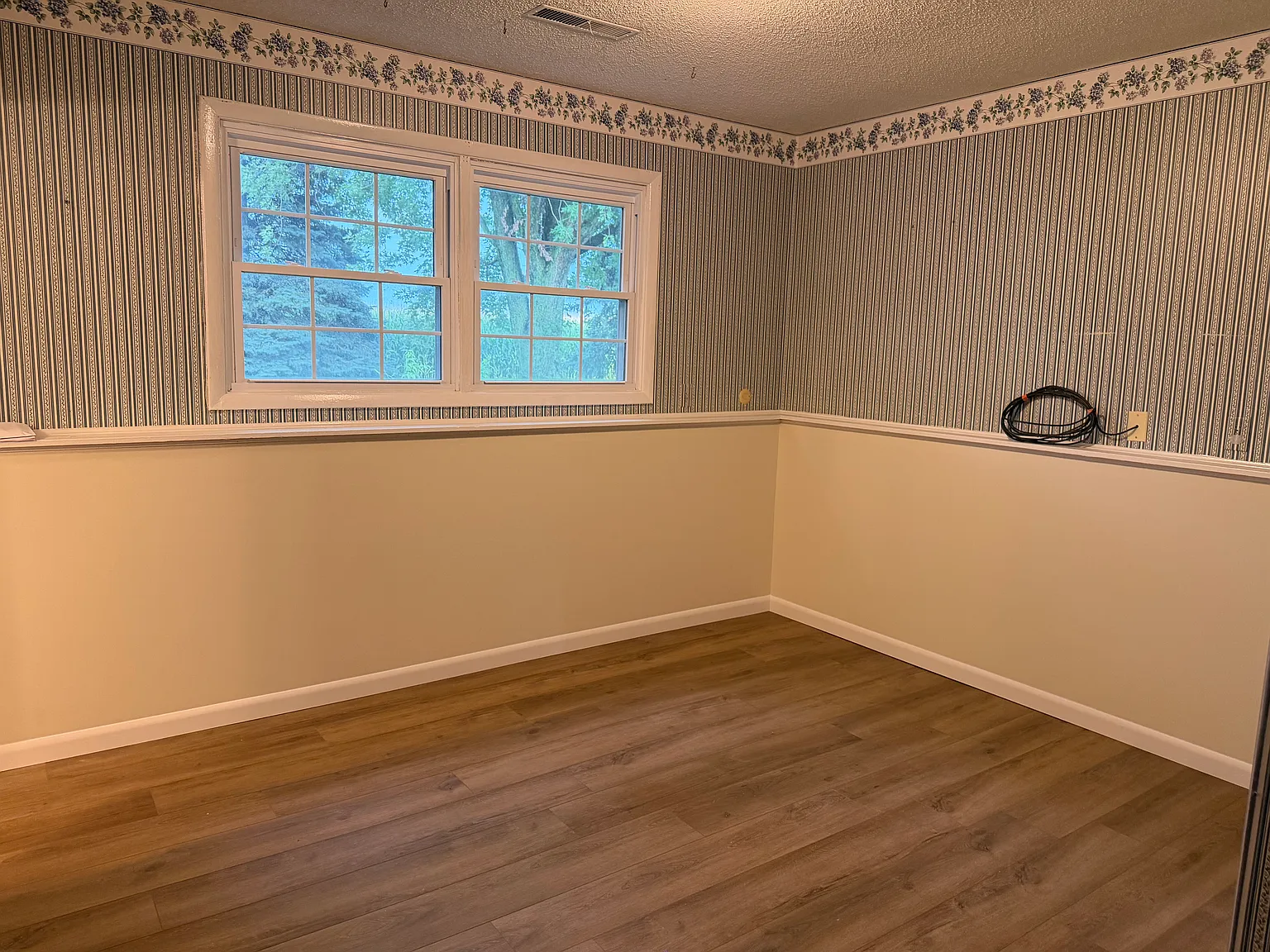 4 bed, 1650 sqft, $1,600 — Photo 4