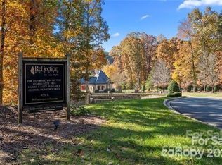 2028 Gladelynn Ct #335, Belmont, NC 28012