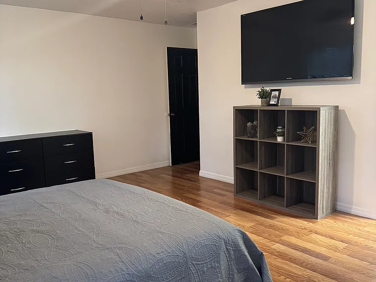 3725 S Bumby Ave — Photo 3