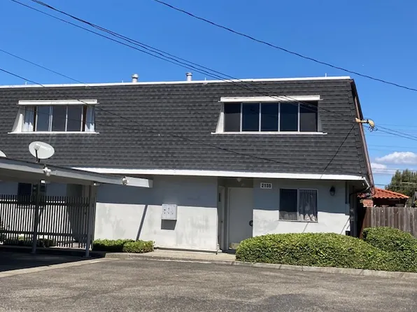 2135 Aldengate Way, Hayward, CA 94545
