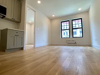 Rented by Building Equity Real Estate LLC