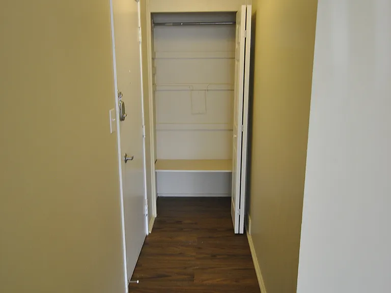 Huron Flats — Photo 32