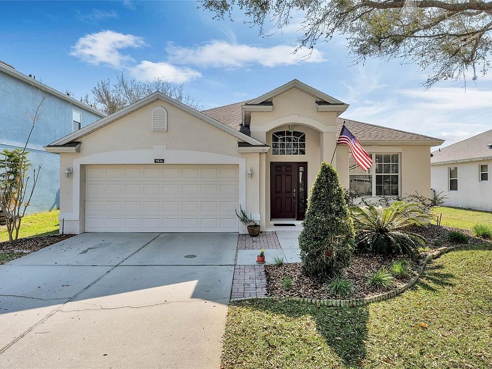 1st image of 9836 Secret Cove Ln