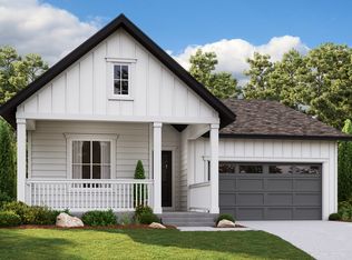 3351 Grey Owl Pl, Brighton, CO 80601