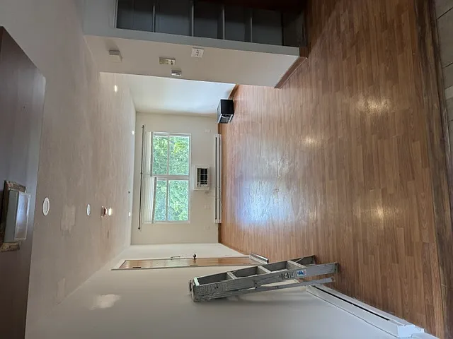 29 Oconnell Ave #2 — Photo 16