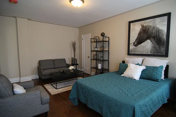 Rented by Sorelle Realty Group, LLC | media 13