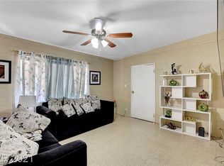 2305 S 15th St #2307, Las Vegas, NV 89104