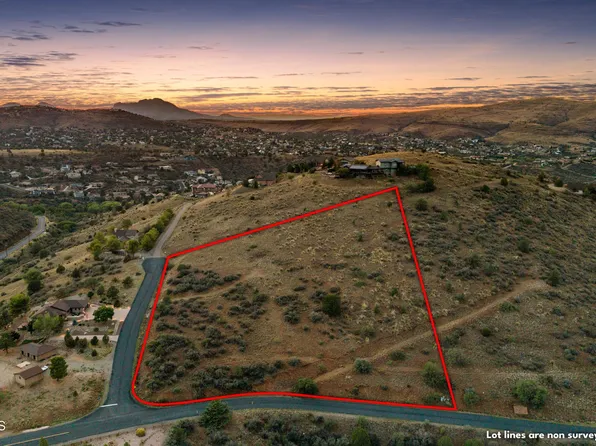 5740 E Chase Cir, Prescott, AZ 86303