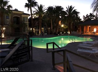 9050 W Warm Springs Rd UNIT 1121, Las Vegas, NV 89148
