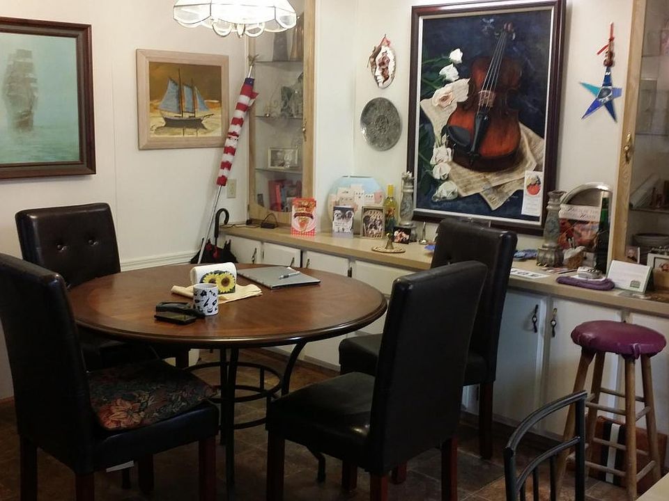 1st image of 7632 E Juanita Ave