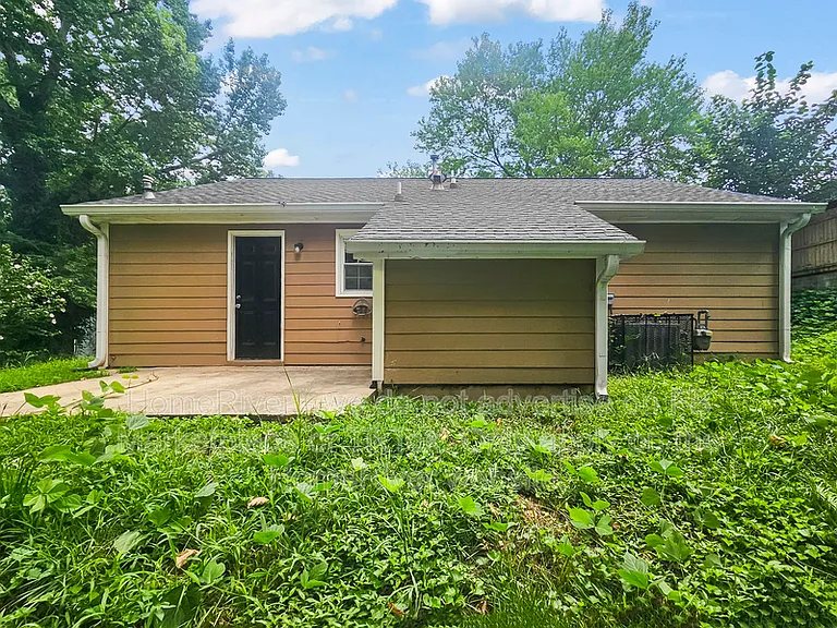 4636 Vintage Ln — Photo 19