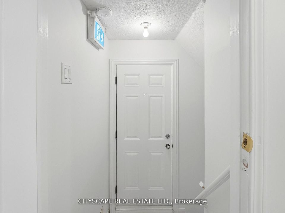 1st image of 67 Buick Blvd #Basement