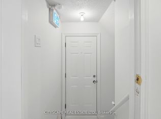 67 Buick Blvd #Basement, Brampton, ON L7A 3B7