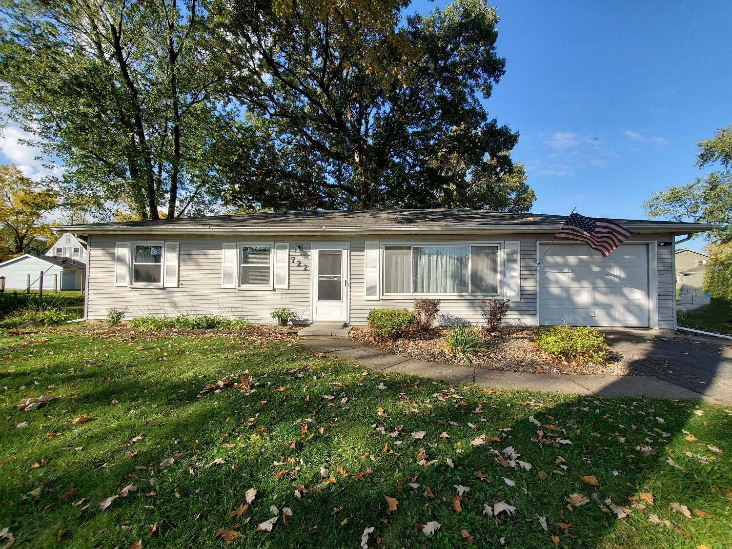 722 Fremont Rd, Valparaiso, IN 46385 Zillow