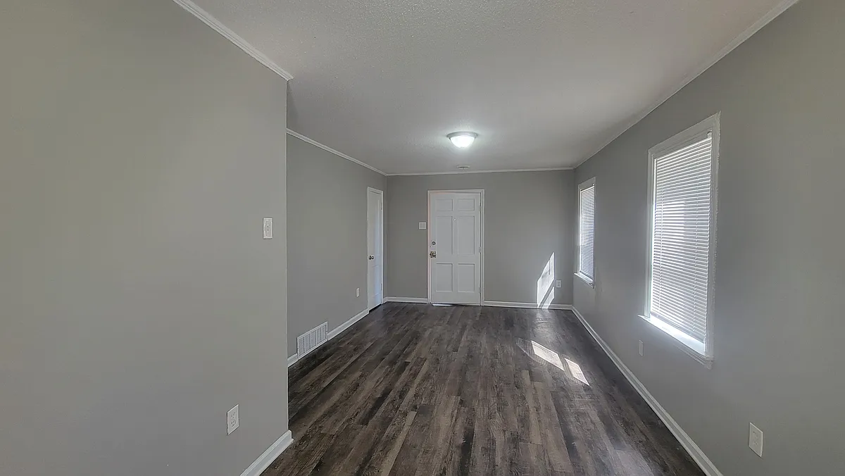 3771 Stur_10172025 - 3771 Sturgeon Ave