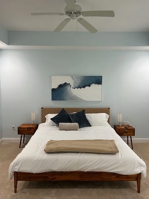 2 bed, 1488 sqft, $3,000 — Photo 4