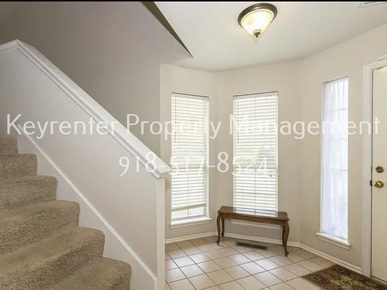 1228 W 112th Dr S — Photo 7